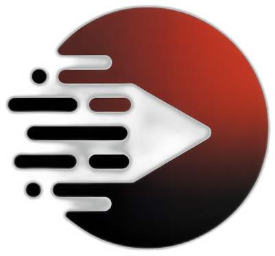 西瓜视频logo